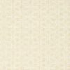 Legrelle Bead Beige AT79170